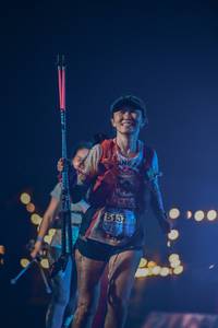 BIB: 
                            <button type="button" onclick="openModal(25157308)" class="btn btn-primary btn-sm float-right btn-popup" data-toggle="modal" data-target=".modal-high-quality">
                        <i class="fas fa-shopping-cart"></i> Add to Cart
                    </button>
                                            <button type="button" onclick="isThisMe(25157308, true)" class="btn btn-success btn-sm float-right btn-popup btn-isme hidden" data-toggle="tooltip" data-placement="bottom" title="นี่คือรูปของคุณใช่ไหม คลิกที่นี่เพื่อเอาเข้าอัลบั้ม">
                        <i class="fas fa-plus"></i> Add to album
                    </button>
                    <button type="button" onclick="isThisMe(25157308, false)" class="btn btn-warning btn-sm float-right btn-popup btn-isnotme hidden">
                        <i class="fas fa-ban"></i> Remove from album
                    </button>